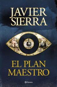el-plan-maestro El plan maestro