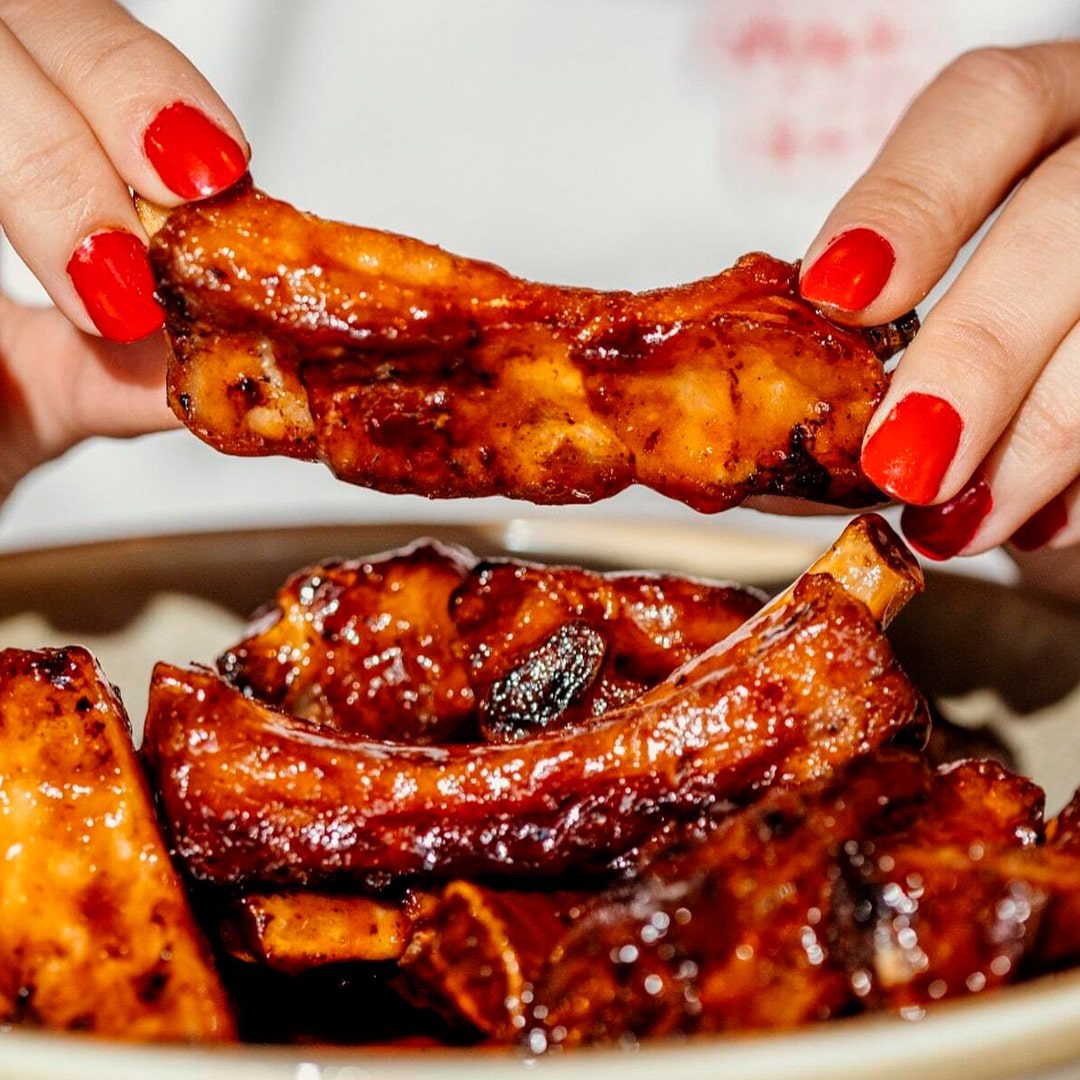 imagen_Tony Roma’ss