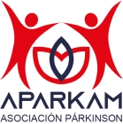 Aparkam Logo2 Aparkam Logo2