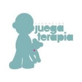 Logo Juega terapia Logo Juega terapia