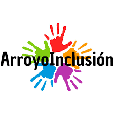 arroyoinclusion-logo arroyoinclusion-logo