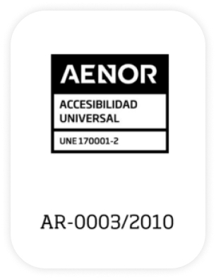 etiqueta accesibilidad etiqueta accesibilidad