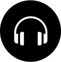 icono cascos