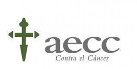 logo AECC logo AECC