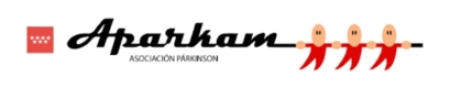 logo aparkam 1 logo aparkam 1