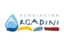 logo argadini 1 logo argadini 1