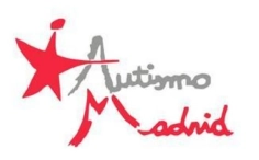 logo autismo madrid 1 logo autismo madrid 1