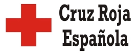 logo cruz roja 1 logo cruz roja 1