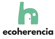 logo ecoherencia 1 logo ecoherencia 1