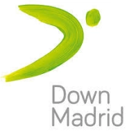 logo ecovidrio logo ecovidrio
