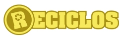logo reciclos 1 logo reciclos 1