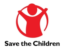 logo save the children 1 logo save the children 1