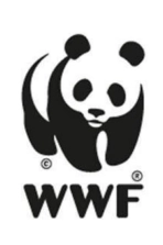 logo wwf 1 logo wwf 1