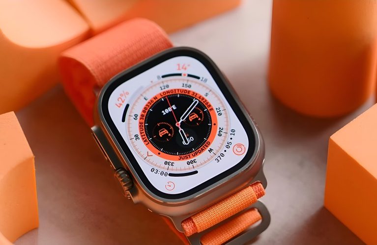 reloj_inteligente_apple_watch reloj inteligente apple watch
