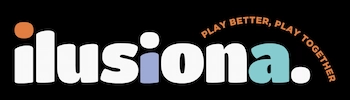 Logo Ilusiona