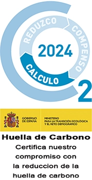 huella-carbono-2024_C_texto_2 huella-carbono-2024_C_texto_2