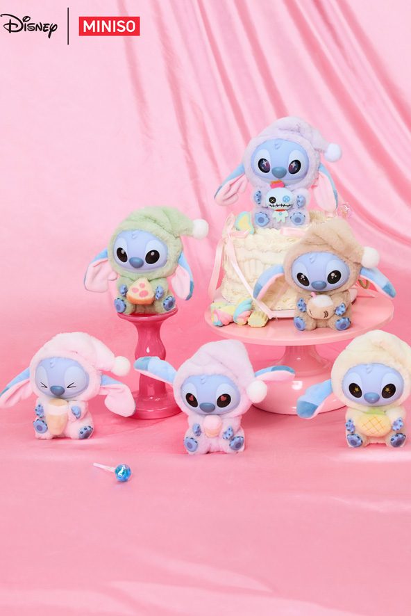 imagen_miniso