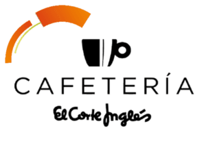 CAFETERIA_intu