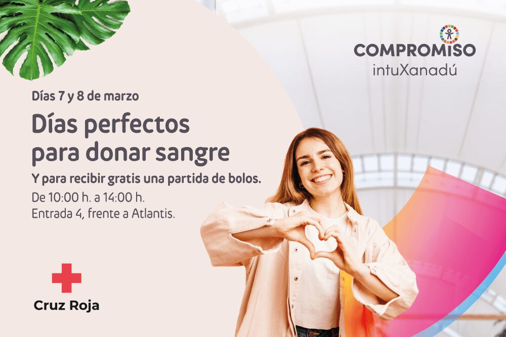 Dona-sangre-xanadu1.000 x 667