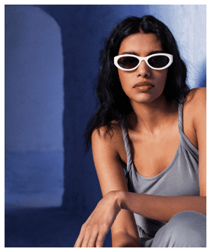 imagen_multiopticas