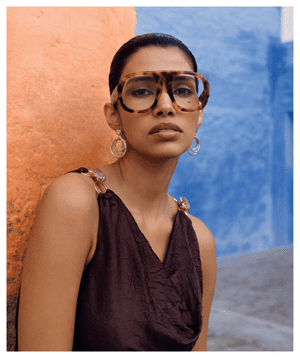 imagen_multiopticas