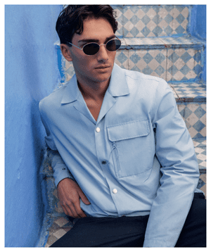 imagen_multiopticas