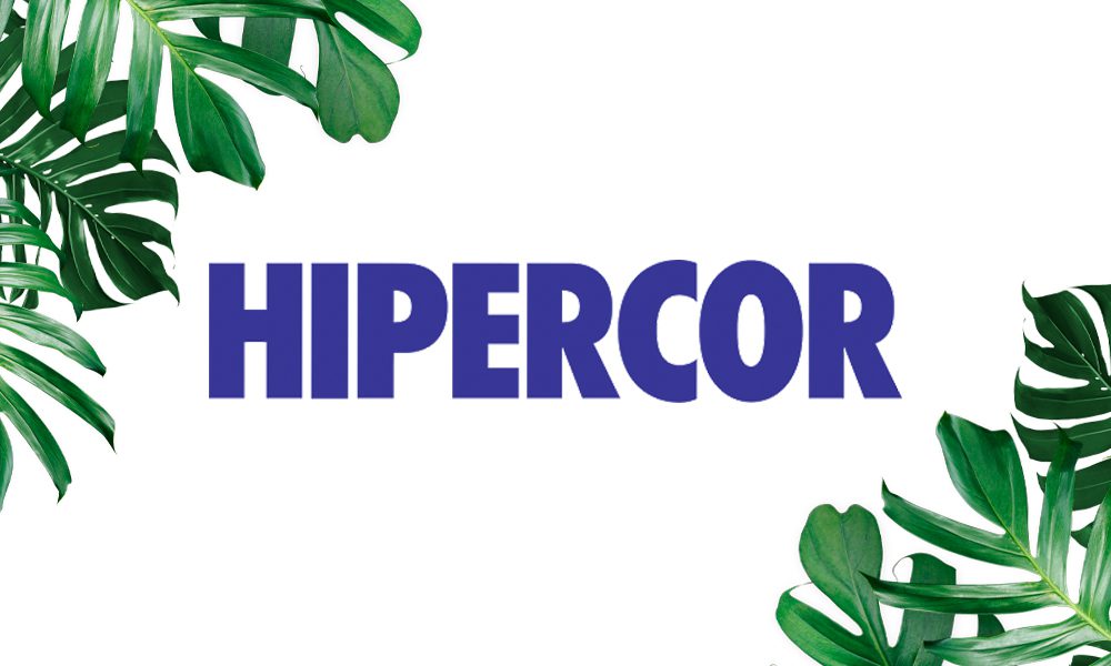 hipercor