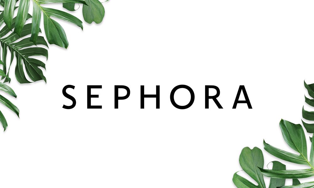 sephora