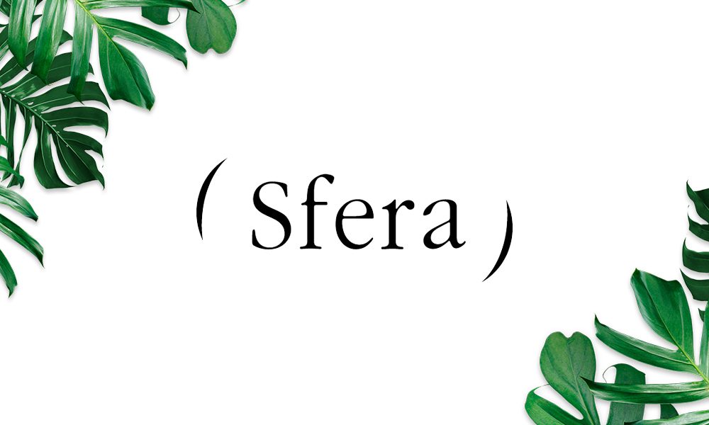 sfera