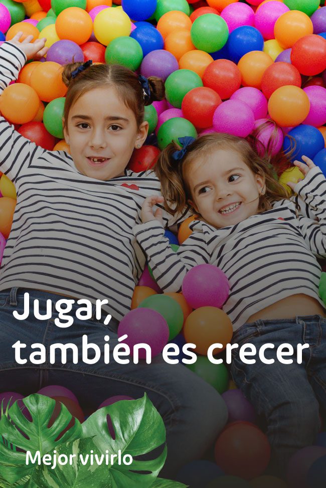 Página – Sicherfun