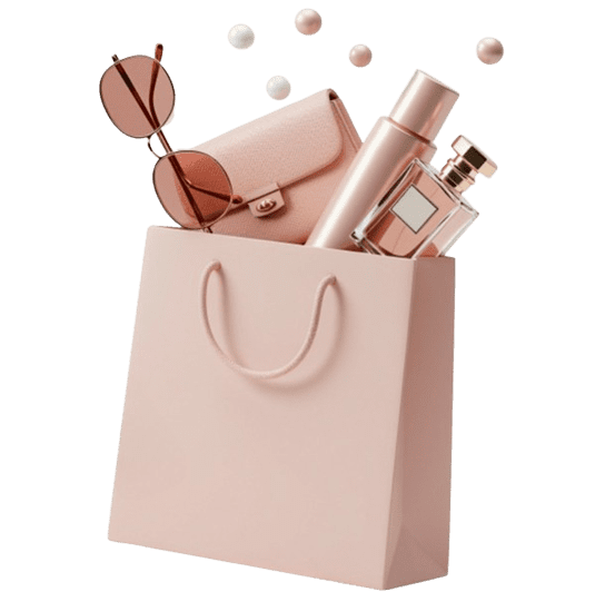 cartera
