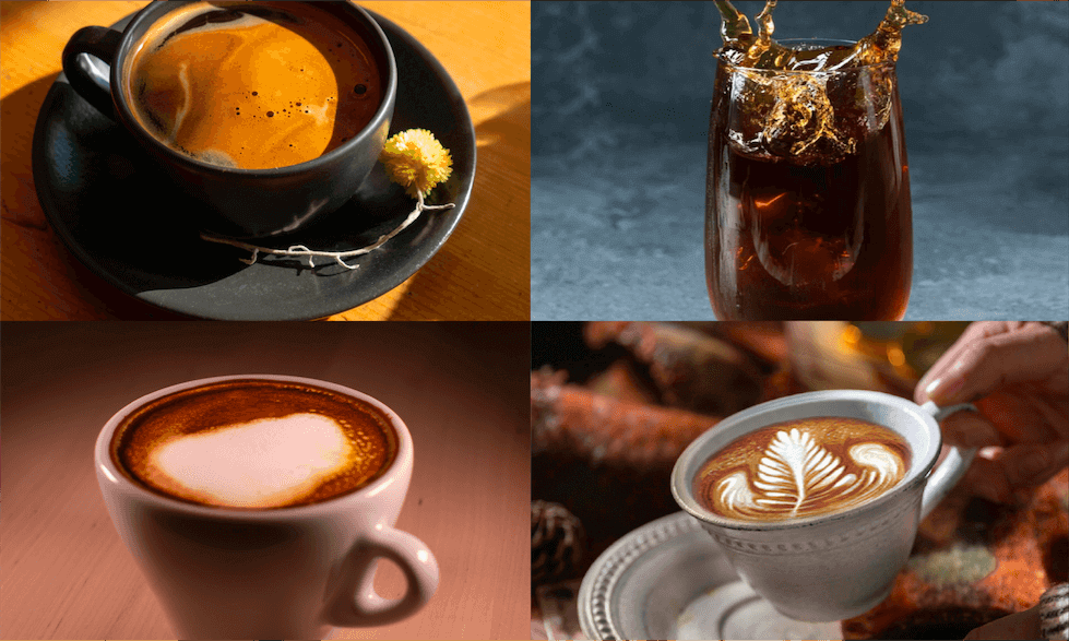 imagen_cotti-coffee
