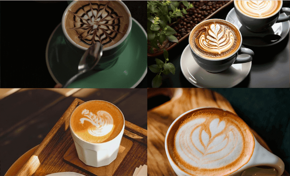 imagen_cotti-coffee