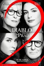 diablo-viste-de-prada__1
