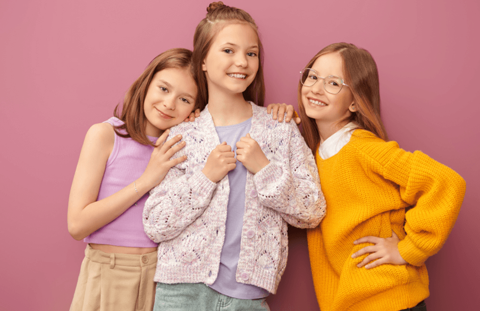 moda-familia_1