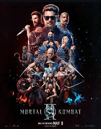 mortal-kombat