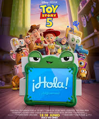 toy-story5__1