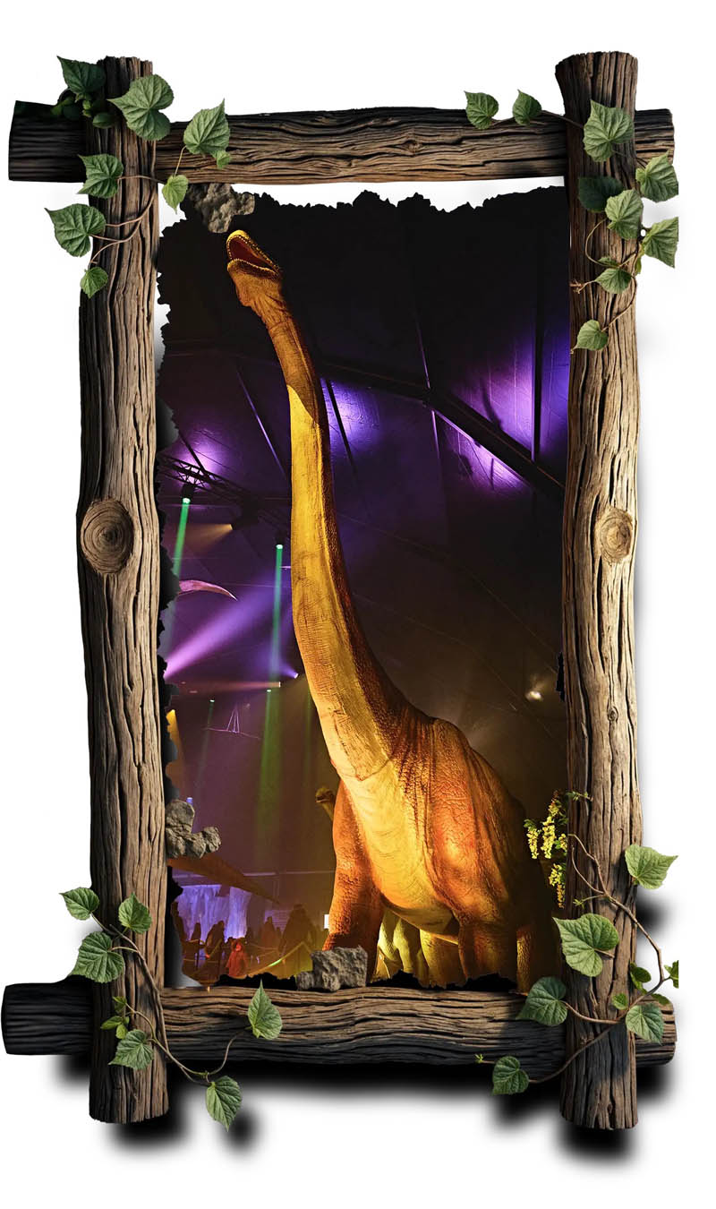 expodino1