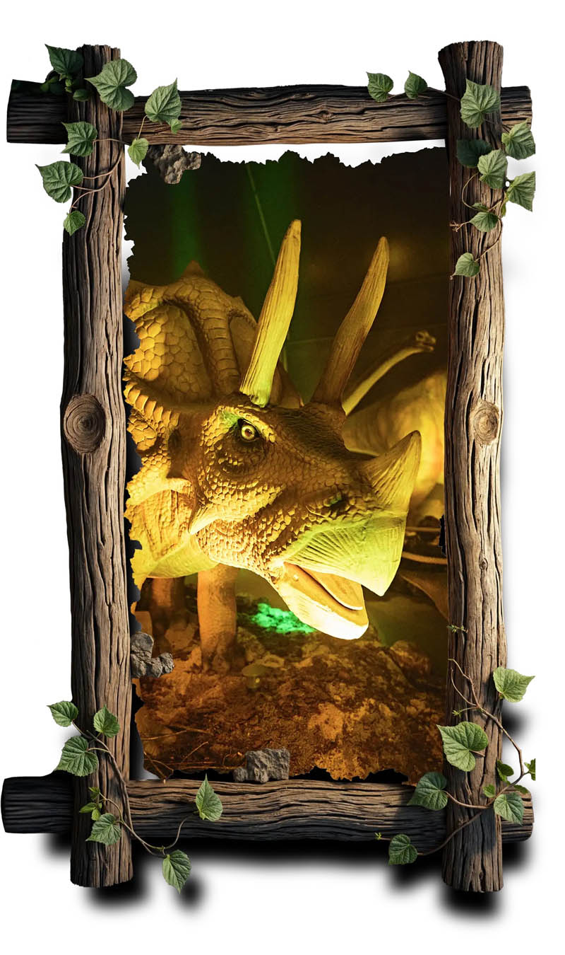 expodino3