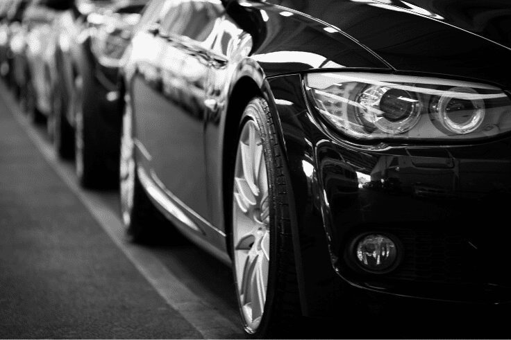 flexicars1