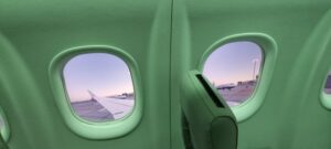 skyfall-alpes skyfall los alpes