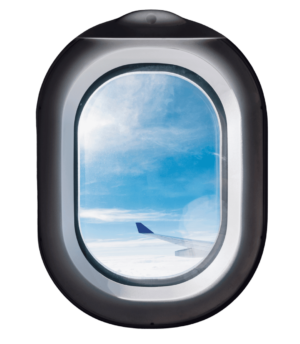 ventanilla_avion ventanilla_avion