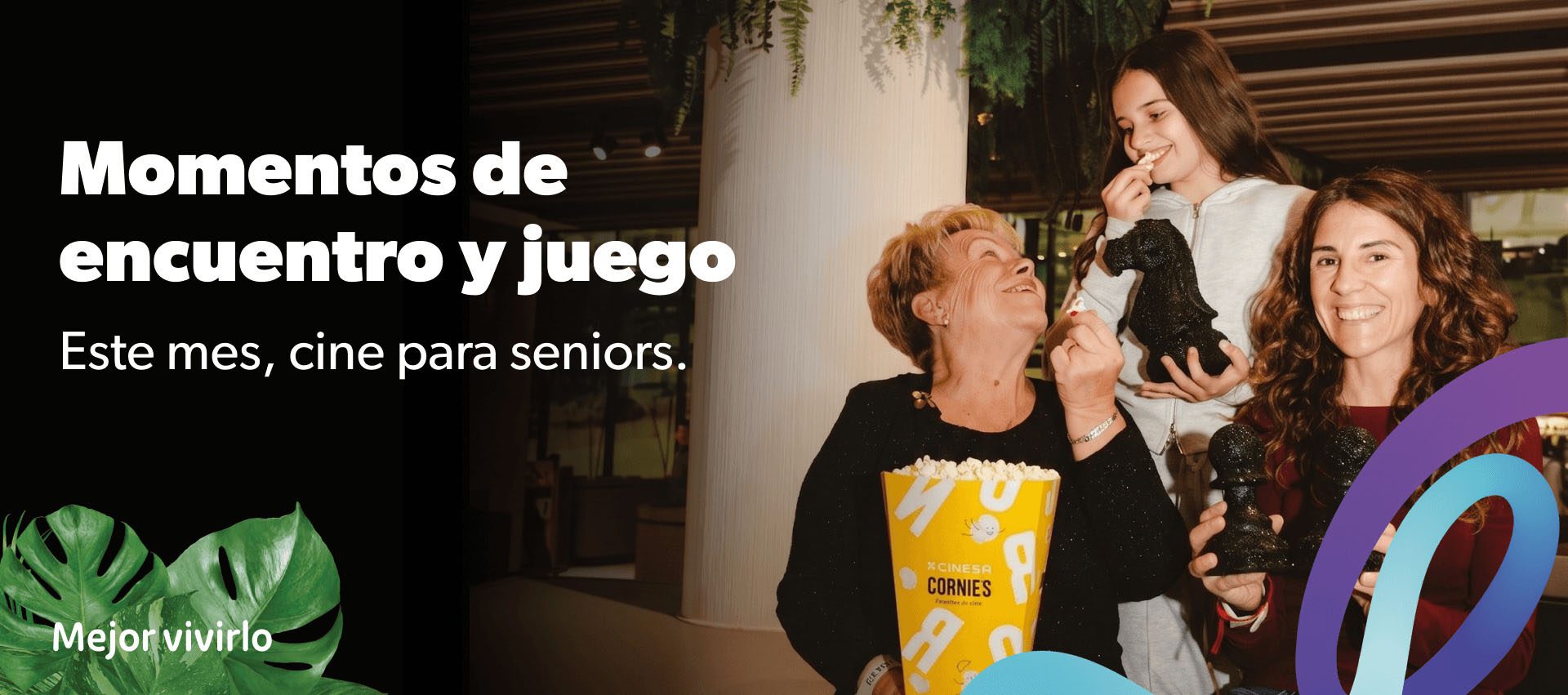 Actividades febrero 2026