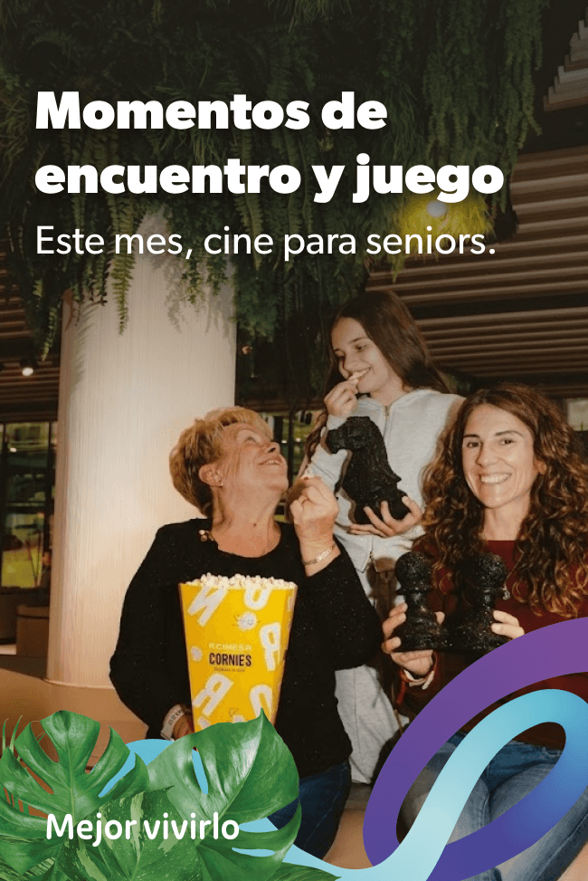 Actividades febrero 2026